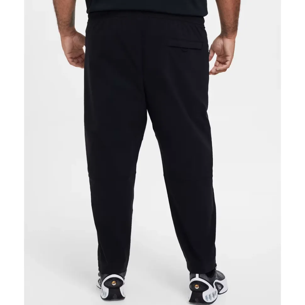 Tech Woven Pants