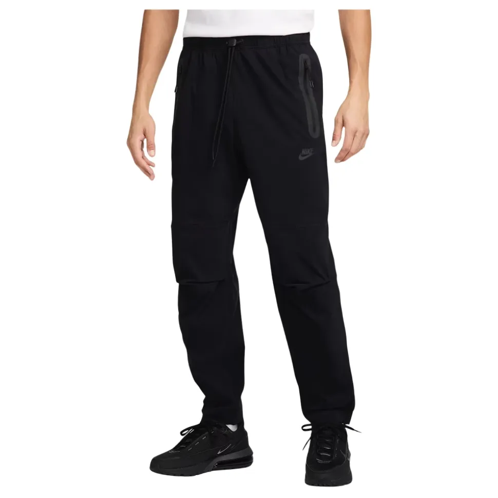 Tech Woven Pants
