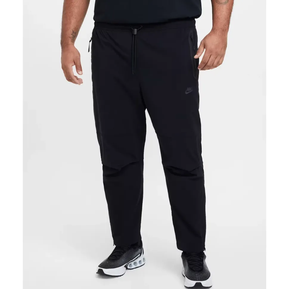 Tech Woven Pants