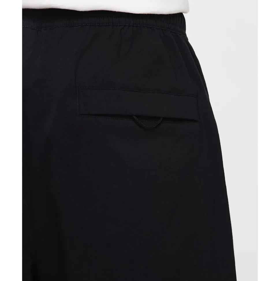 Tech Woven Pants