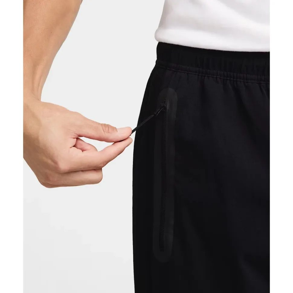 Tech Woven Pants