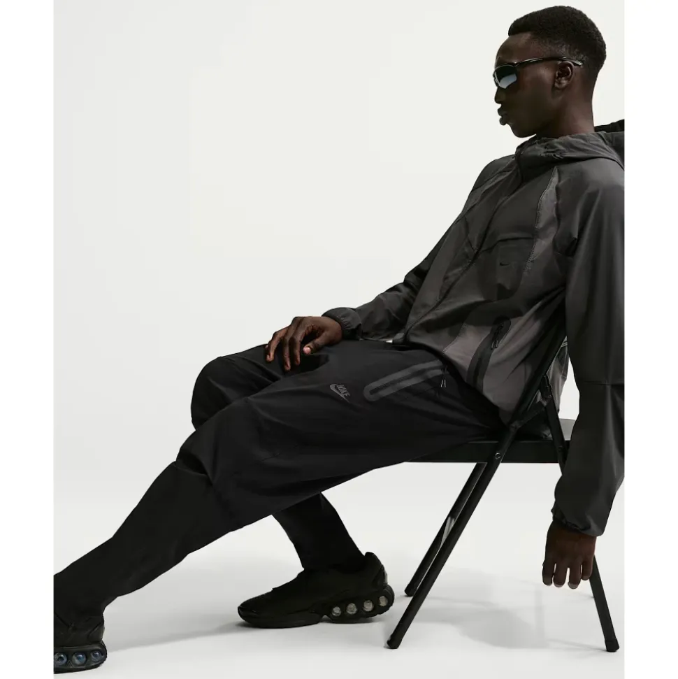 Tech Woven Pants