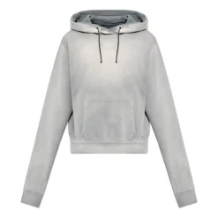 The Hoodie