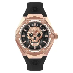 The $Kull Spikes Watch