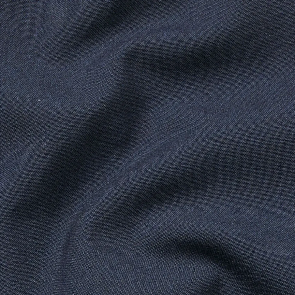 TheoPL 285 Trousers