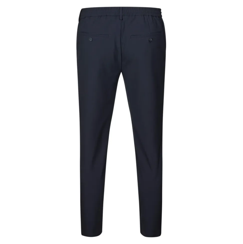 TheoPL 285 Trousers