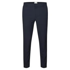 TheoPL 285 Trousers