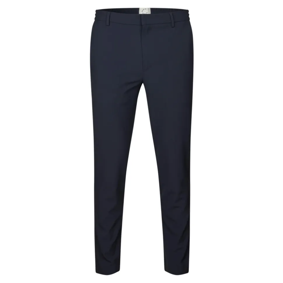 TheoPL 285 Trousers