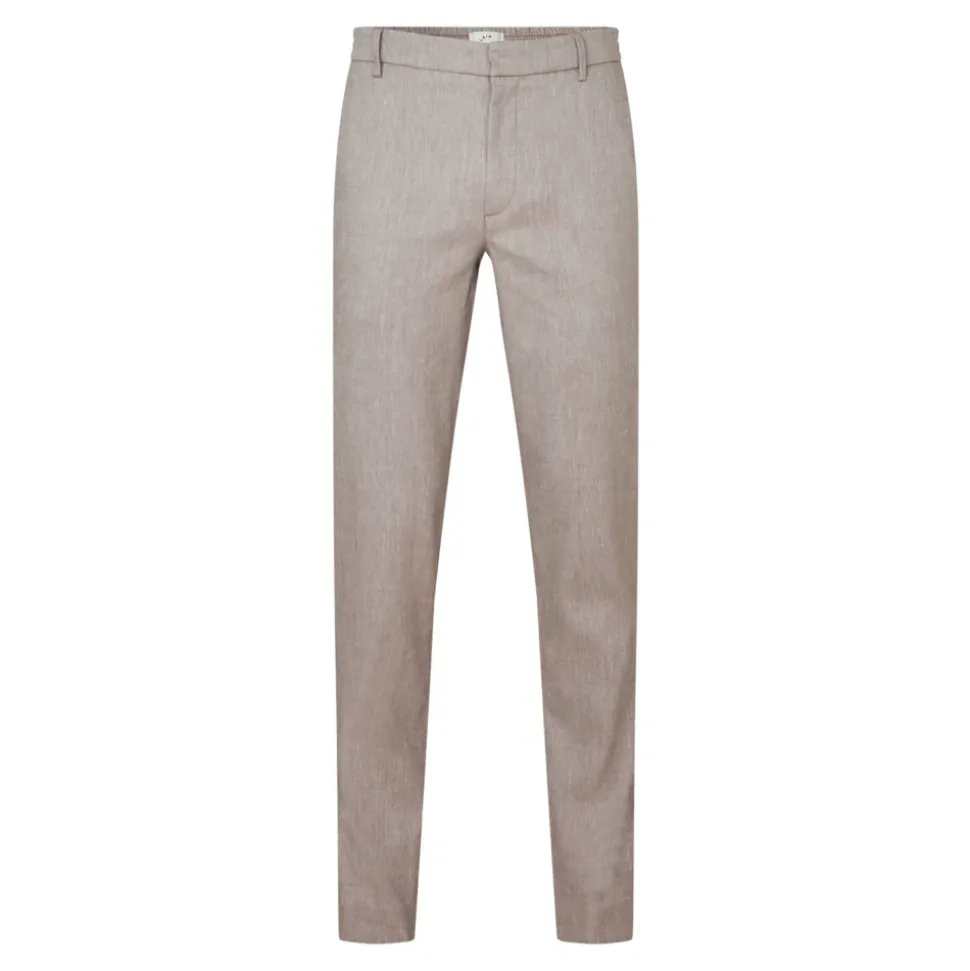 TheoPL 769 Trousers
