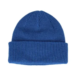 The Penguin Beanie Mini