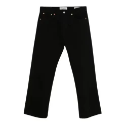 Third Cut Jeans