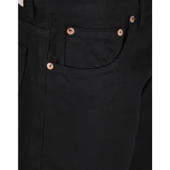 Third Cut Jeans