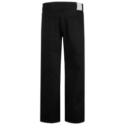Third Cut Jeans