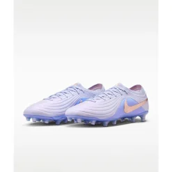 Tiempo Maestro Elite LV8
