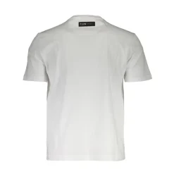 Tigerhode Grafisk Tee