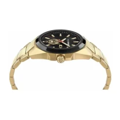 TIGERMASTER PS7BA0824 Klokke