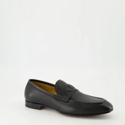 Timeless Flex Loafer