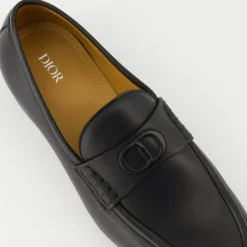 Timeless Flex Loafer