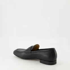 Timeless Flex Loafer