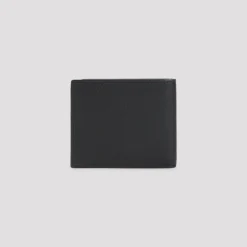 Tiny Cassandre East/West Wallet