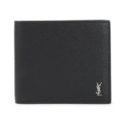Tiny Cassandre East/West Wallet