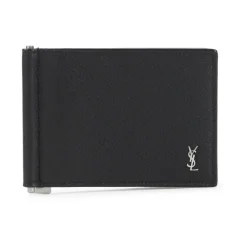 Tiny Cassandre Wallet
