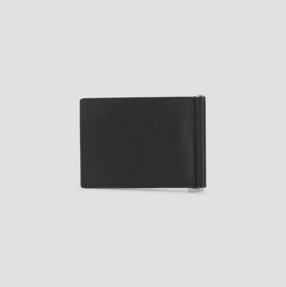 Tiny Cassandre Wallet