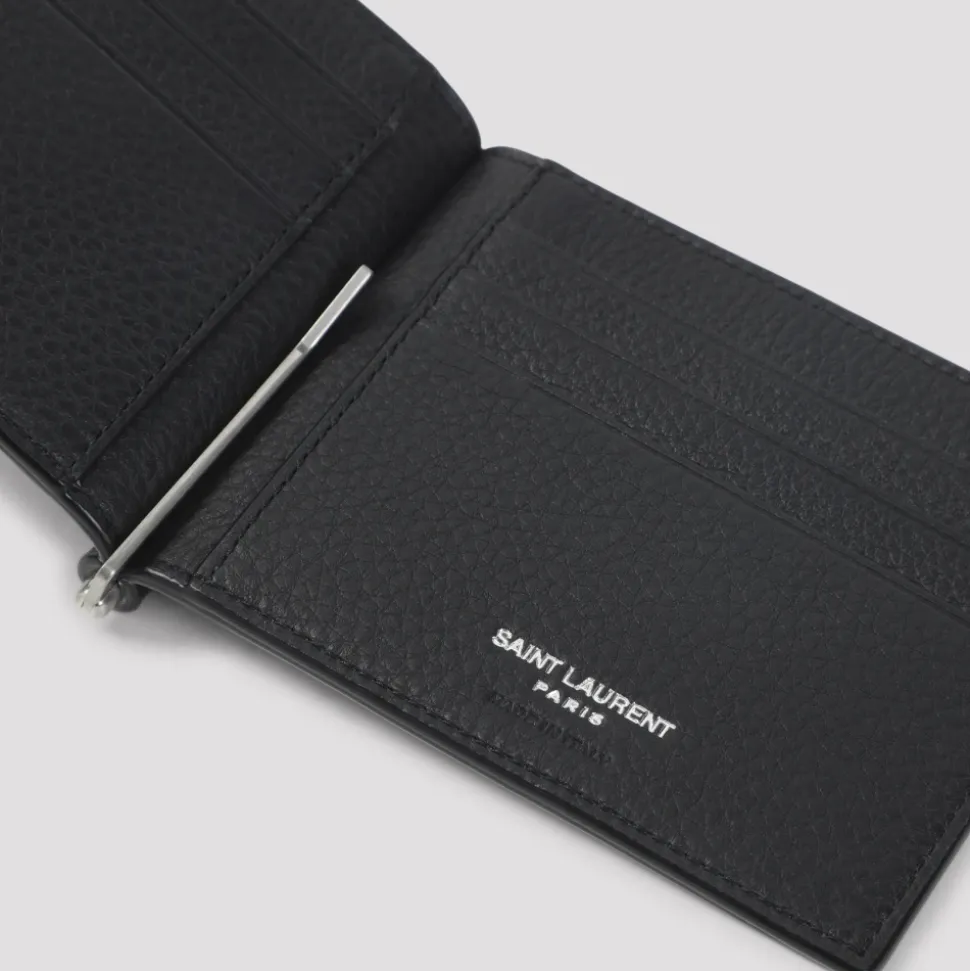 Tiny Cassandre Wallet
