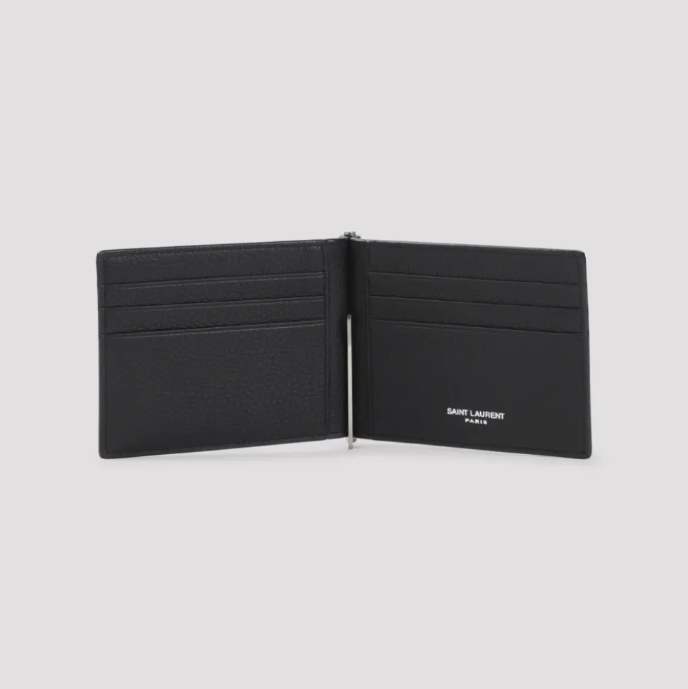 Tiny Cassandre Wallet