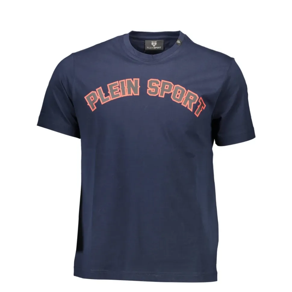 TIPS117 T-Shirt