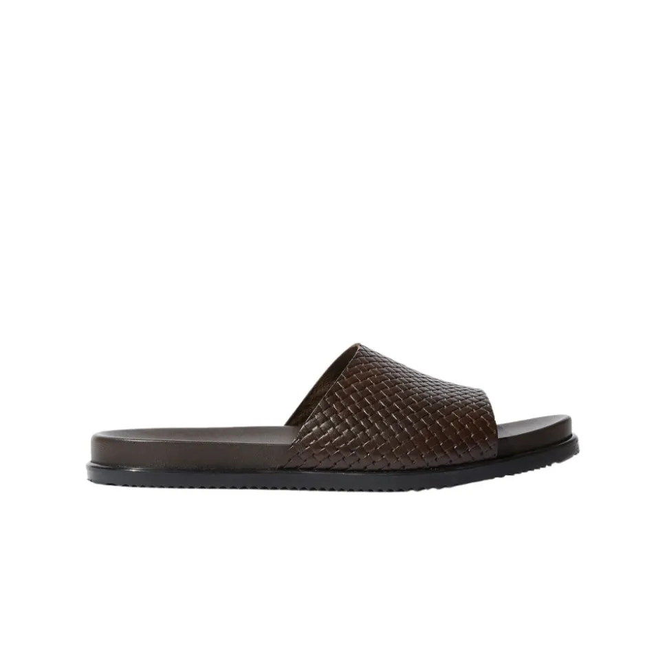 Tito Sandaler