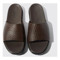 Tito Sandaler