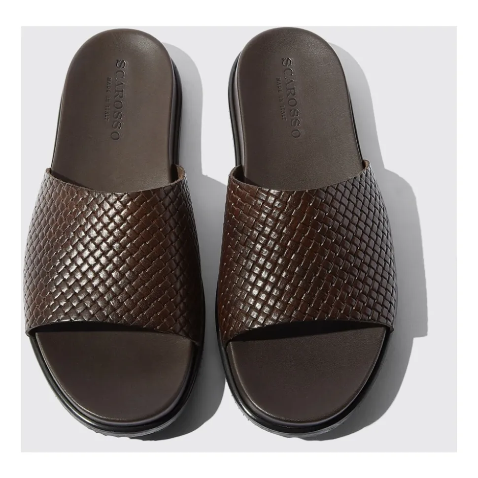 Tito Sandaler