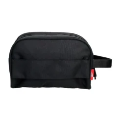 Toilet Bag
