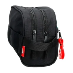 Toilet Bag