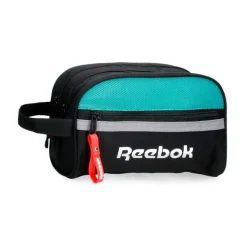 Toilet Bag