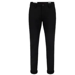Tom Chinos