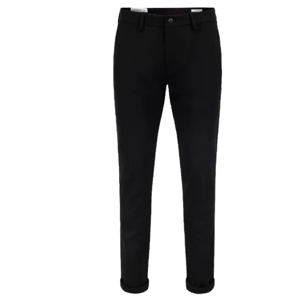 Tom Chinos
