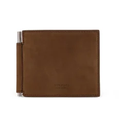 Tom Ford Lommebøker
