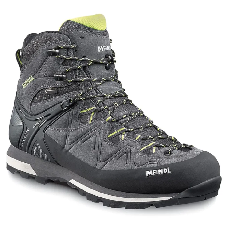 Tonale GTX