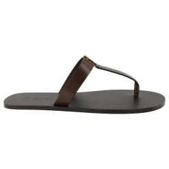 Tongs Babylone