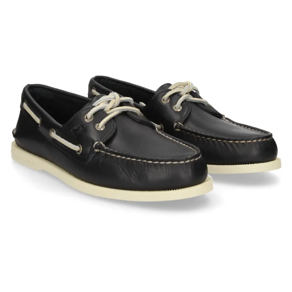 Topsider Authentic Original 2-Eye
