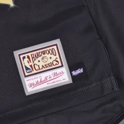 Toronto Raptors Basketball Tank Top