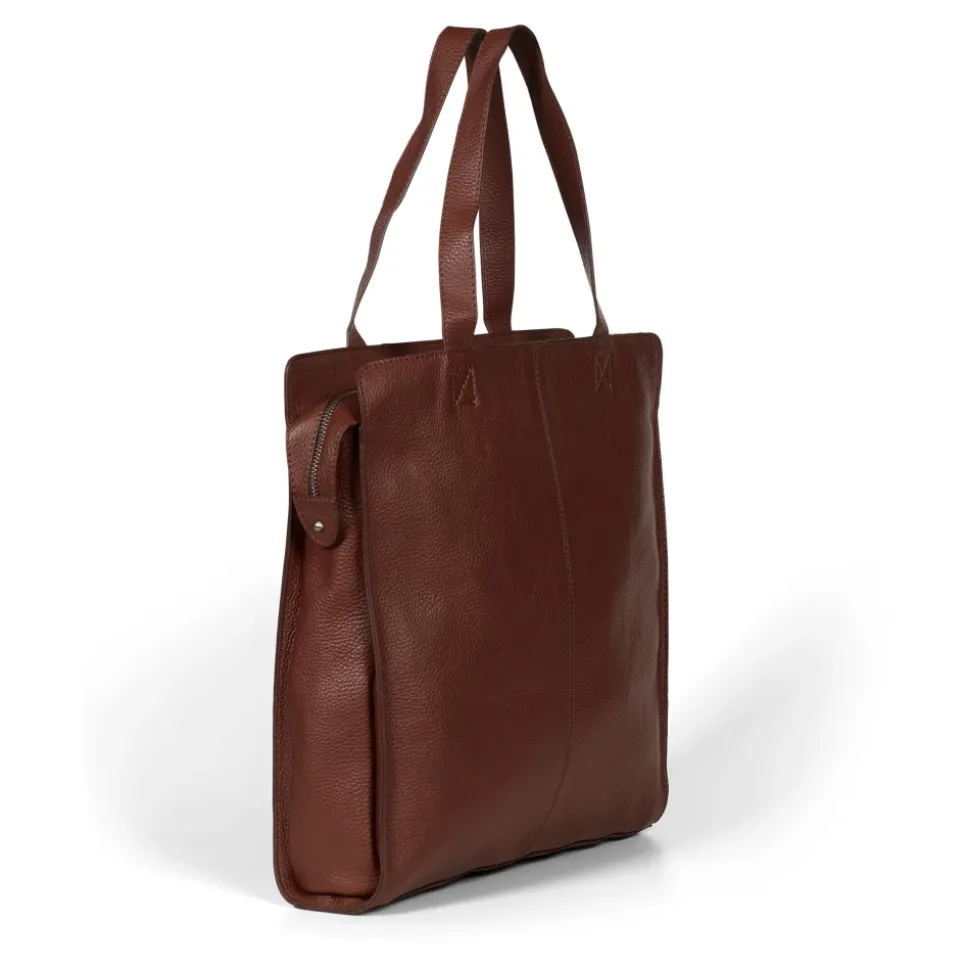 Tote Bag Sam