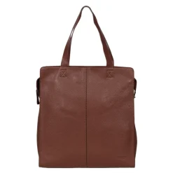 Tote Bag Sam