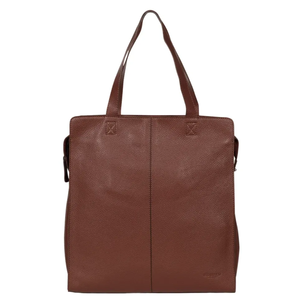 Tote Bag Sam