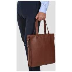 Tote Bag Sam
