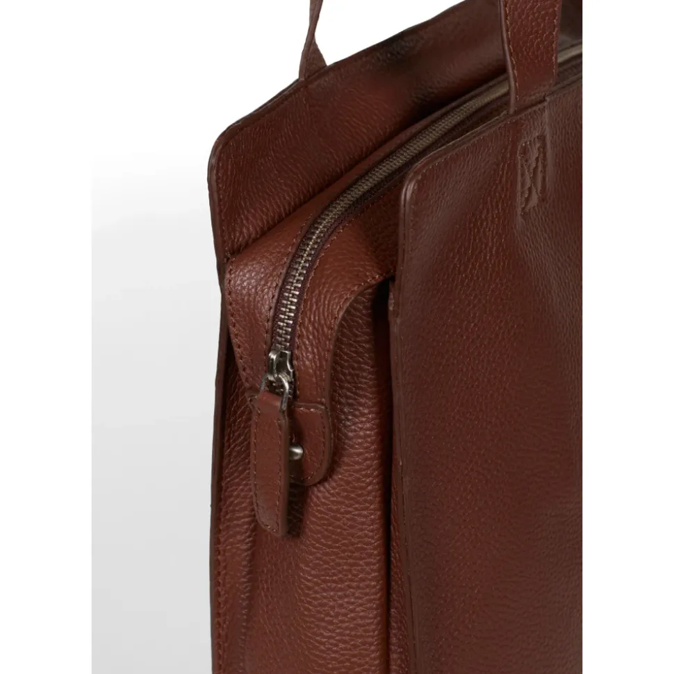 Tote Bag Sam