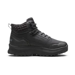 Tracer Lite WP