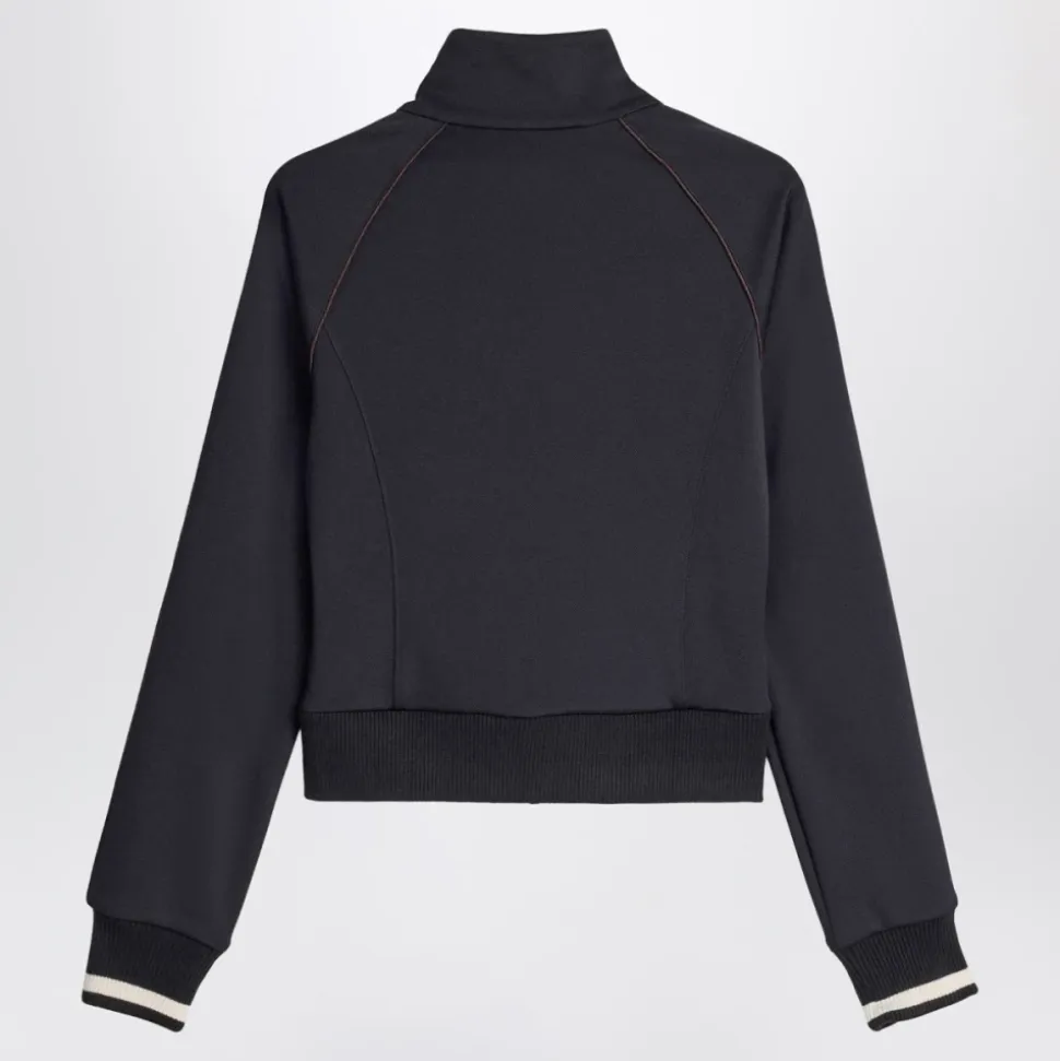 Track Jacket